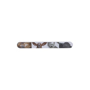 Warren London Nail File - 6 Pack Deals & Packages Dim Gray Mixed Breeds / 1 File,Mixed Breeds / 6 Pack,Monkeys / 1 File,Monkeys / 6 Pack,Kittens / 1 File,Kittens / 6 Pack,Bears / 1 File,Bears / 6 Pack,Boxers / 1 File,Boxers / 6 Pack