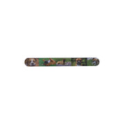 Warren London Nail File - 6 Pack Deals & Packages Dark Slate Gray Boxers / 1 File