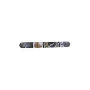 Warren London Nail File - 6 Pack Deals & Packages Dim Gray Kittens / 1 File