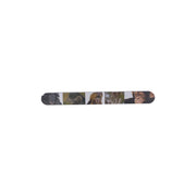 Warren London Nail File - 6 Pack Deals & Packages Dim Gray Monkeys / 1 File