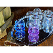 Khroma Herbal Products Butterfly Pea Tea Dark Slate Gray