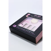 minimanimoo Ms. Moo™ Emergency Nail Repair Kit Dark Slate Gray
