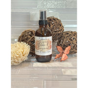 shuntebathandbody Opulent Home Elixir for Rooms & Linens Gray Saffron & Cedar Wood,Midnight Ocean,Match & Bergamot,Seaside Citrus,Mai Tai,Mango Coconut
