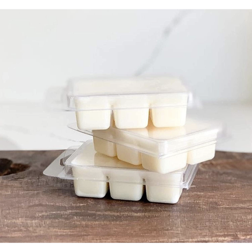 shuntebathandbody BEESWAX & COCONUT WAX MELTS Lavender Blueberry Cheesecake,Sandalwood & Vanilla,Nag Champa,Gingerbread House,Spiced Pumpkin Latte,Fallen Leaves,Saffron & Cedarwood,Midnight Ocean,Crimson Harvest,Frankincense & Myrrh,High Tide,Seaside Citrus,MAI TAI,Strawberry Guava,Lavender,Lemongrass