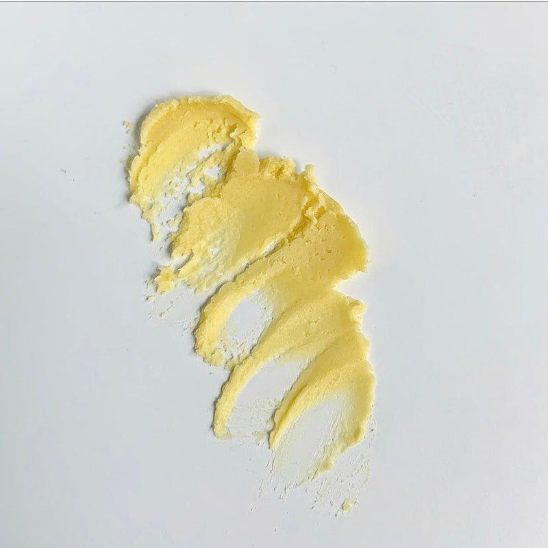 Lizzie's All-natural Products Lizzies All Natural Eczema Butter Light Gray Original-Unscented / 2 ounce travel size,Lavender-Chamomile / 2 ounce travel size,Original-Unscented / 4 ounce,Original-Unscented / 8 ounce,Lavender-Chamomile / 4 ounce,Eucalyptus-Chamomile / 4 ounce,For Babies / 4 ounce