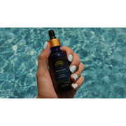 Altar Native (PRE-ORDER) Lucid ✦ Blue Lotus Drops Tincture Cadet Blue