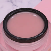 Red Iguana LLC Beige Builder Gel Builders Rosy Brown Beige / 15g,Beige / 30g