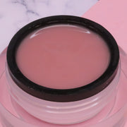 Red Iguana LLC Cover Pink Light Builder Gel Builders Pale Violet Red Cover Pink Light / 15g,Cover Pink Light / 30g