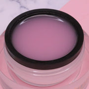 Red Iguana LLC Natural Pink Builder Gel Builders Rosy Brown Natural Pink / 15g,Natural Pink / 30g