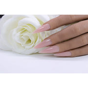 Red Iguana LLC Beige Builder Gel Builders Rosy Brown Beige / 5g (sampler size),Beige / 15g,Beige / 30g