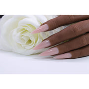Red Iguana LLC Beige Builder Gel Builders Lavender Beige / 5g (sampler size),Beige / 15g,Beige / 30g