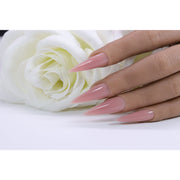 Red Iguana LLC Cover Pink Light Builder Gel Builders Lavender Cover Pink Light / 5g (sampler size),Cover Pink Light / 15g,Cover Pink Light / 30g