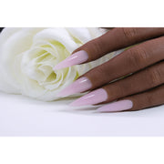 Red Iguana LLC Nude Builder Gel Builders Lavender Nude / 5g (sampler size),Nude / 15g,Nude / 30g