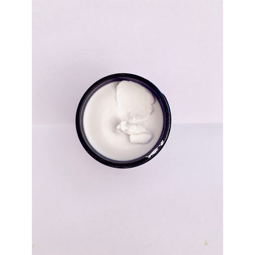FATCO Skincare Products Stank Stop Cream Deodorant, Scotch Pine+Coriander, 2 Oz Light Gray