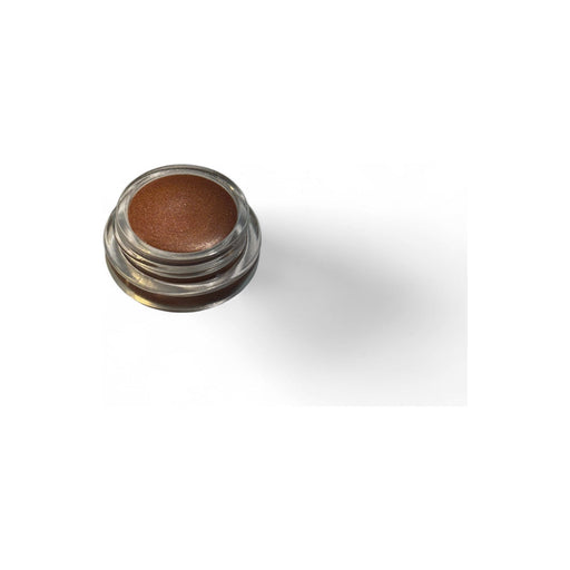 Meadow and Bark Glow Balm White Smoke Bronze