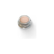 Meadow and Bark Glow Balm White Smoke Lumen