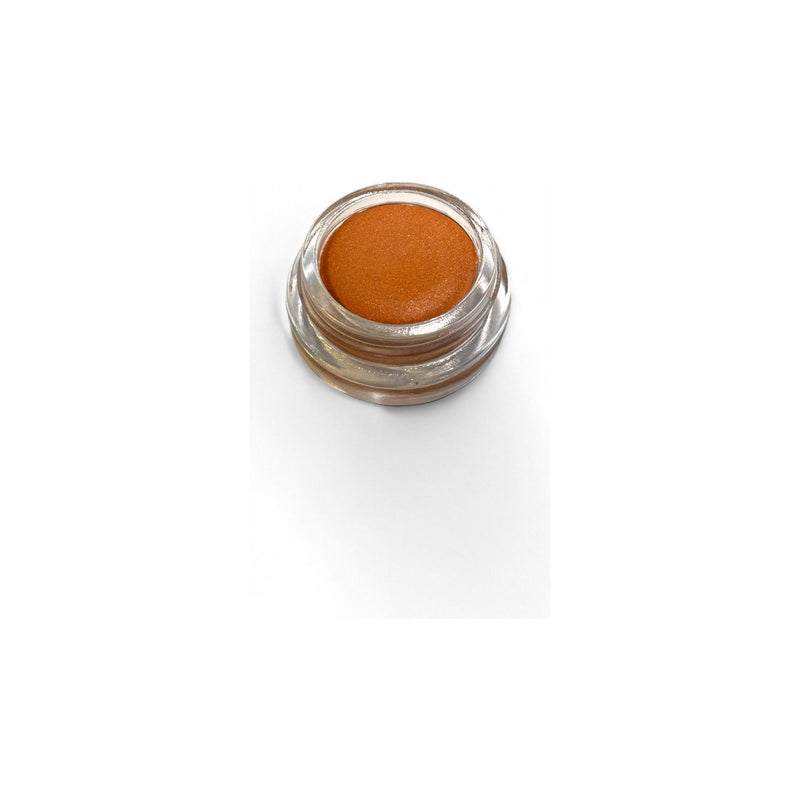 Meadow and Bark Glow Balm Lavender Sunset