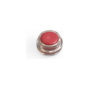Meadow and Bark Glow Balm White Smoke Blush