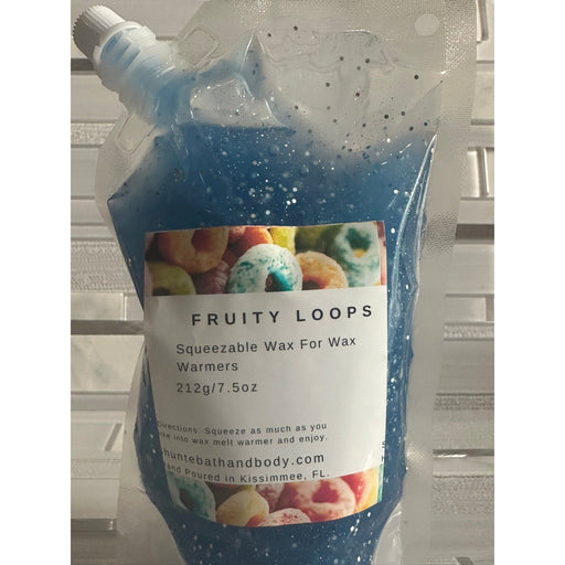 shuntebathandbody New Highly Fragrant  Squeezable Wax Melts Dark Gray Seaside Citrus,Strawberry Cheesecake,Fruit Loops,Macintosh Apple,Pumpkin Vanilla Smore's,Autumn Leaves,Evergreen Forest,Grandma's Cranberry Jam,Seasalt Agave,Christmas Cabin,Sweater Weather,Toasted Pine Cone,Vanilla Burbon,Vanilla Chai,Apple Cider,Pepperm