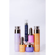 minimanimoo Ms. Moo Anti-ageing Bundle Lavender