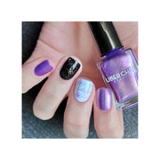 UberChic Beauty Amethyst - Stamping Polish Stamping Polish Dark Slate Gray