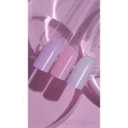 nbmsupply BEYOU Professional Nude collection Base 14 15 ML Dark Gray