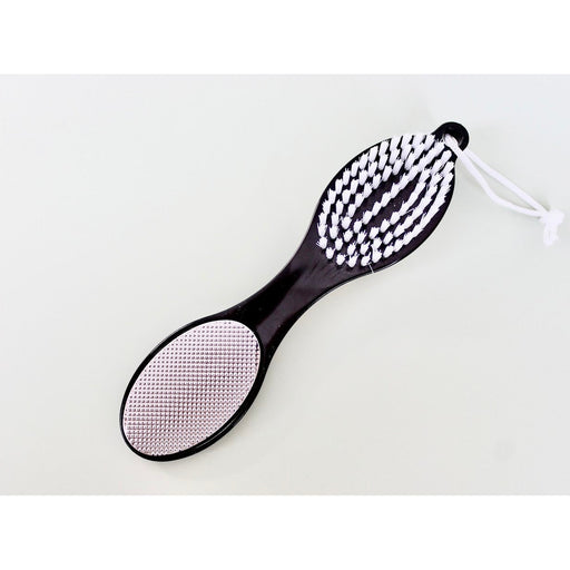 Prolux Cosmetics FOOT FILER Lavender