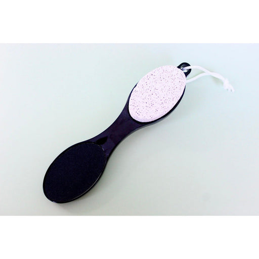 Prolux Cosmetics FOOT FILER Lavender