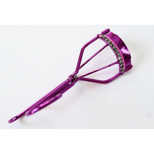 Prolux Cosmetics Eyelash Curler eyelash curler Lavender PINK