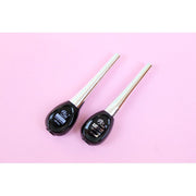 Prolux Cosmetics Liquid Eyeliner liquid eyeliner Misty Rose