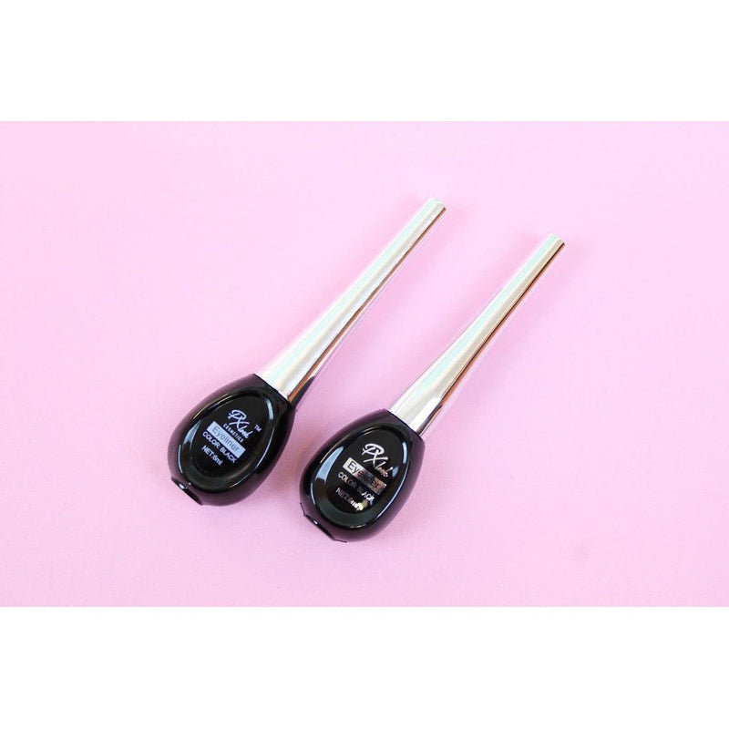 Prolux Cosmetics Liquid Eyeliner liquid eyeliner Misty Rose