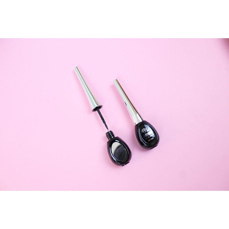 Prolux Cosmetics Liquid Eyeliner liquid eyeliner Misty Rose