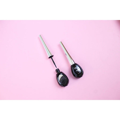 Prolux Cosmetics Liquid Eyeliner liquid eyeliner Misty Rose