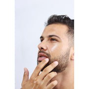 minimanimoo Toro For Men Vit C Serum 10% 35ml Antique White