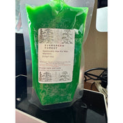 shuntebathandbody New Highly Fragrant  Squeezable Wax Melts Black Seaside Citrus,Strawberry Cheesecake,Fruit Loops,Macintosh Apple,Pumpkin Vanilla Smore's,Autumn Leaves,Evergreen Forest,Grandma's Cranberry Jam,Seasalt Agave,Christmas Cabin,Sweater Weather,Toasted Pine Cone,Vanilla Burbon,Vanilla Chai,Apple Cider,Pepperm