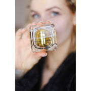 EpiLynx Rich Calming Cream for Dry, Stressed & Sensitive Skin - Vegan, Gluten-Free, Ultra-Hydrating Face Creams Black