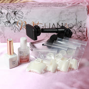 Red Iguana LLC 3.0 Hand/Finger Essentials 3.0 Hand Lavender Blush Full Hand