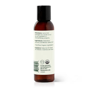 Plant Therapy Organic Sunflower Carrier Oil Body Care White Smoke 4 oz