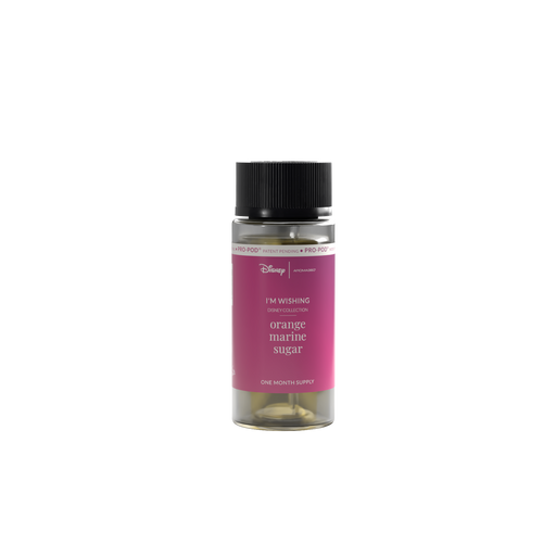 Aroma360 I'm Wishing Oil Maroon Pro-Pod™ / 30mL