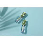 Prolux Cosmetics Raptor Lip Gloss Lip Gloss Light Steel Blue