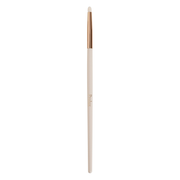 Prolux Cosmetics Detailed Eyeshadow Brush Detailed Eyeshadow Brush Gray