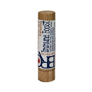 By Robin Creations Zero Waste Refillable Bamboo Aromatherapy Inhaler Aromatherapy Dark Gray Immune Boost