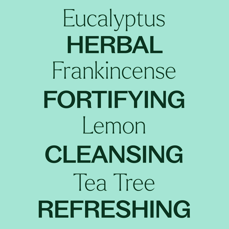Plant Therapy Immune Aid Essential Oil Blend Essential Oil Powder Blue 10 mL,30 mL,100 mL
