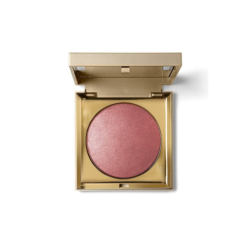 Nava Beauty Stila Heaven's Hue Highlighter White Smoke Incandescence
