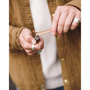 Juniper Ridge Douglas Fir Campfire Incense (20 Sticks) 3-Pack Incense Sienna
