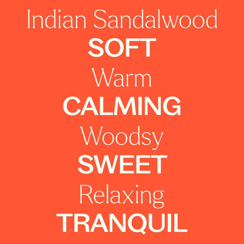 Plant Therapy Indian Sandalwood Essential Oil Essential Oil Tomato 2.5 mL,10 mL