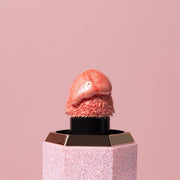 Profusion Cosmetics Shimmer Hour Liquid Blushlighter Face Light Pink Strawberry Mimosa