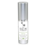 Sally B's Skin Yummies Intensive Eye Repair Anti-Aging Gray