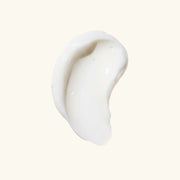 Gleamin Illuminating Intimate Serum Body Serum Lavender