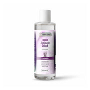Garner's Garden Organic Intimate Wash For Women | Foaming | H₂O₂ Intimate Wash White Smoke Lavender / 8oz Refill (foamer NOT included)